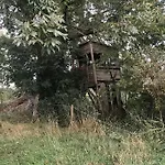 Reetdachhaus, Wilstermarsch Casa vacanze