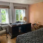 Casa vacanze Reetdachhaus, Wilstermarsch *